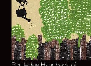 Routledge Handbook of Social and Sustainable Finance,