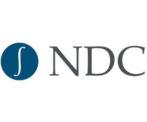 Nixdorf Data Center GmbH renamed into NDC Data Centers GmbH